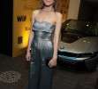 BMW Premios Crystal + Lucy-Mujeres en el cine EEUU-20140612-g-01-galeria