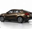 BMW-X6-individual-11.jpg