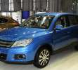 Chinese-Yema-T-Series-Crossover-e13222195738271.jpg