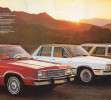 Ford-Fairmont-1.jpg