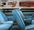 Ford-Fairmont-2.jpg