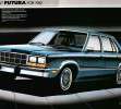 Ford-Fairmont-3.jpg
