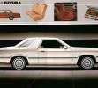 Ford-Fairmont-4.jpg