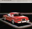 Ford-Fairmont-5.jpg