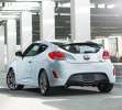 Hyundai Veloster REFLEX-A la venta EEUU-20140603-g-04-galeria