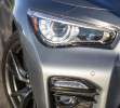 Infiniti Q50 Premium-Mejores funciones propietarios-20140618-g-03-galeria