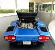 Lamborghini-Countach-LP400-4.jpg