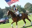 Land Rover-British Polo Day EEUU-20140603-g-01-galeria