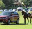 Land Rover-British Polo Day EEUU-20140603-g-05-galeria