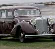 Mercedes-Benz 770 Pullman