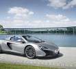 McLaren-Presentación modelo 650S Goodwood-20140625-g-01-galeria