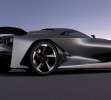 Nissan Playstation-Vision Gran Turismo CONCEPT 2020-20140616-g-01-galeria