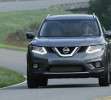 Nissan Rogue-Mejor Crossover 2014 Parents Magazine-20140603-g-02-galeria