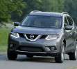 Nissan Rogue-Mejor Crossover 2014 Parents Magazine-20140603-g-05-galeria