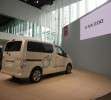 Nissan e-NV 200-Lanzamiento Japón-20140623-g-04-galeria