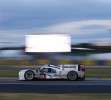 Porsche 919 Hybrid-Le Mans-20140617-g-02-galeria