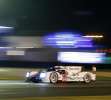 Porsche 919 Hybrid-Le Mans-20140617-g-05-galeria