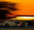 Porsche 919 Hybrid-Le Mans-20140617-g-07-galeria