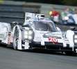 Porsche 919 Hybrid-Le Mans-20140617-g-09-galeria