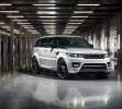 Range-Rover-Sport-con-Stealth-Pack-1.jpg