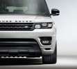 Range-Rover-Sport-con-Stealth-Pack-2.jpg