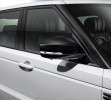 Range-Rover-Sport-con-Stealth-Pack-3.jpg