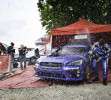 Subaru WRX STI 2015-Récord vuelta Isla Man TT-20140605-g-08-galeria