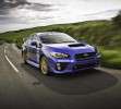 Subaru WRX STI 2015-Récord vuelta Isla Man TT-20140605-g-10-galeria