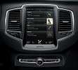 Volvo-Android Auto nueva generación vehículos-20140626-g-03-galeria