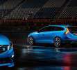 Volvo-Producción modelos S60 V60 Polestar-20140624-g-06-galeria