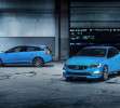 Volvo-Producción modelos S60 V60 Polestar-20140624-g-08-galeria