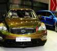 Yema-E-Series-Infiniti-EX35-Copycat-e13222182587991.jpg