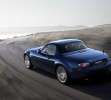 Mazda MX5 Miata 2006