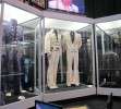 Algunos de los trajes clásicos de Elvis