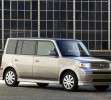 3-Scion-xB