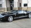 Ford GT