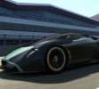 Aston Martin-DP-100 Vision Gran Turismo-20140701-g-05-galeria