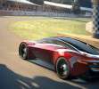 Aston Martin-DP-100 Vision Gran Turismo-20140701-g-09-galeria