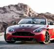 Aston Martin-V12 Vantage S Roadster-20140716-g-02-galeria