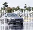 BMW-Centro de pruebas Incheon Corea-20140717-g-03-galeria