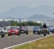 BMW-Centro de pruebas Incheon Corea-20140717-g-08-galeria