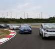 BMW-Centro de pruebas Incheon Corea-20140717-g-09-galeria