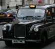 Black-Cab