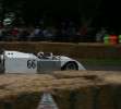 1 Chaparral 2J