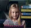 Chevrolet Celebrates the New Independence on the 4G of July