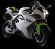 Energica-Supermoto eléctrica Ego-20140718-g-01-galeria