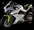 Energica-Supermoto eléctrica Ego-20140718-g-02-galeria
