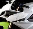 Energica-Supermoto eléctrica Ego-20140718-g-03-galeria