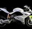 Energica-Supermoto eléctrica Ego-20140718-g-05-galeria