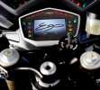 Energica-Supermoto eléctrica Ego-20140718-g-06-galeria